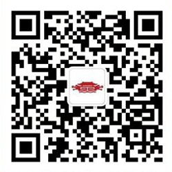 關(guān)注微信公眾號