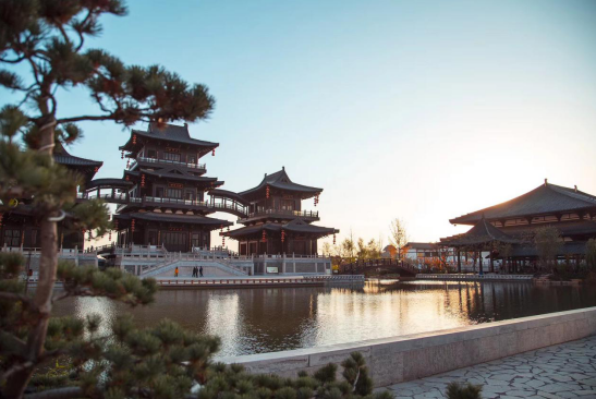 隋唐運(yùn)河古鎮(zhèn)開展安全生產(chǎn)應(yīng)急演練 筑牢雙節(jié)安全防線